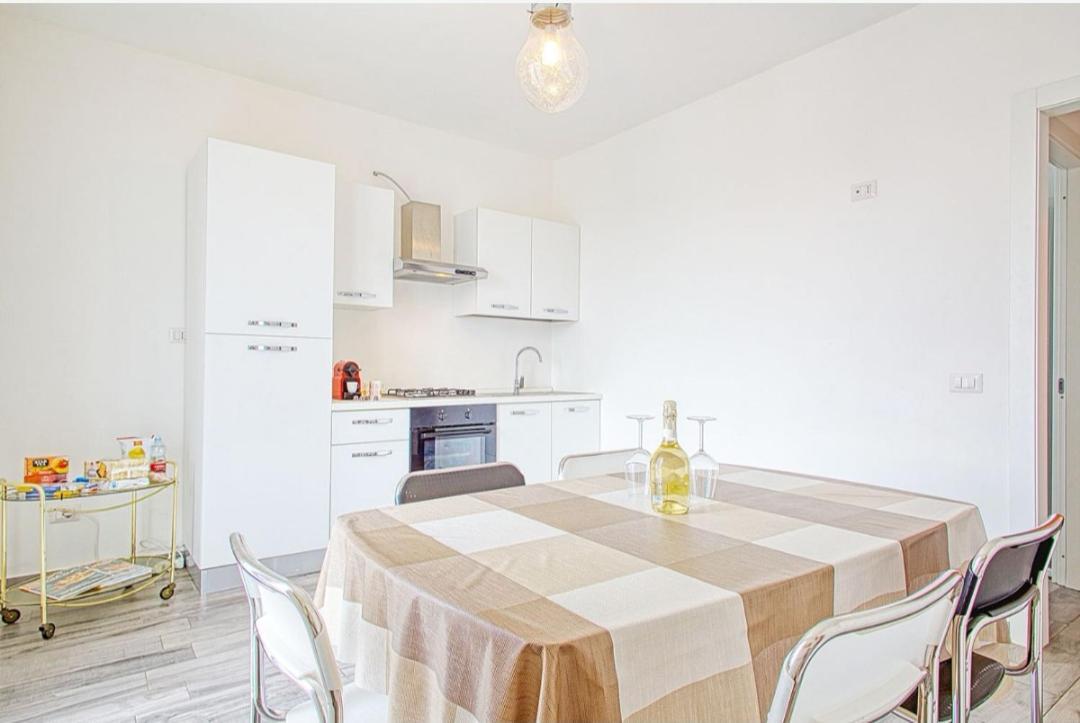 Arcisate Casa Charlie 아파트 외부 사진