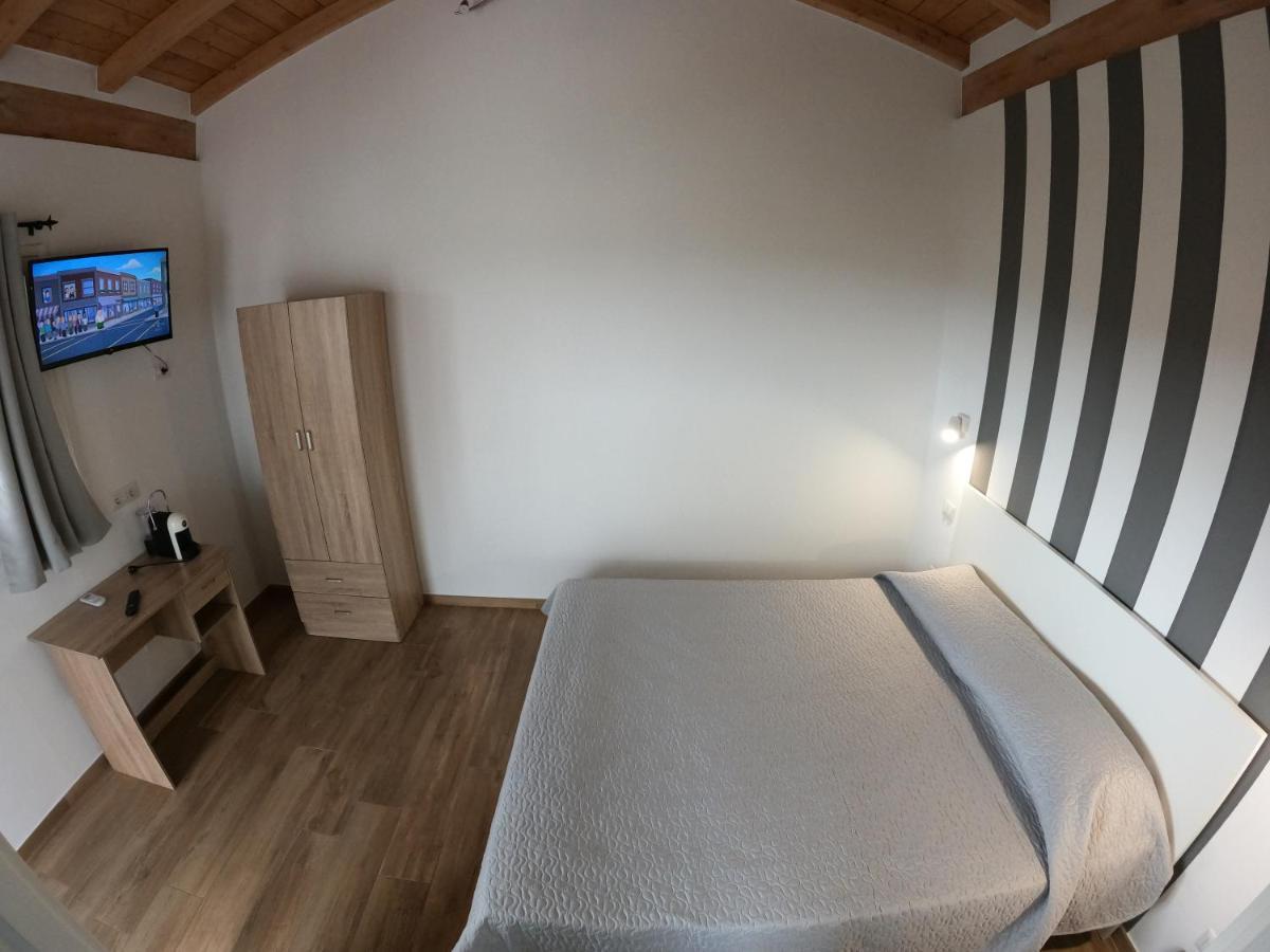 Arcisate Casa Charlie 아파트 외부 사진