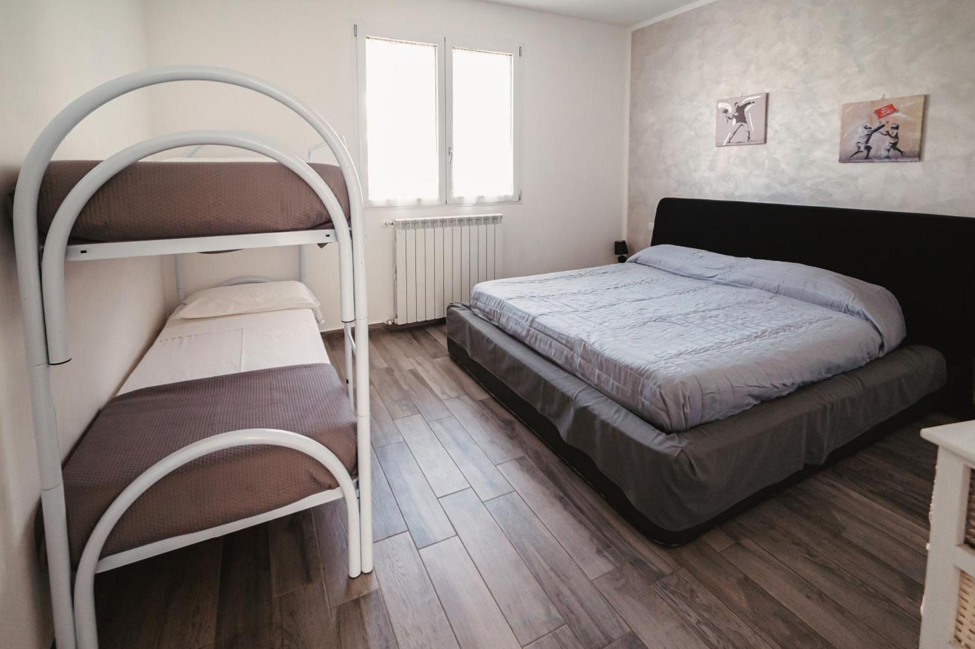 Arcisate Casa Charlie 아파트 외부 사진